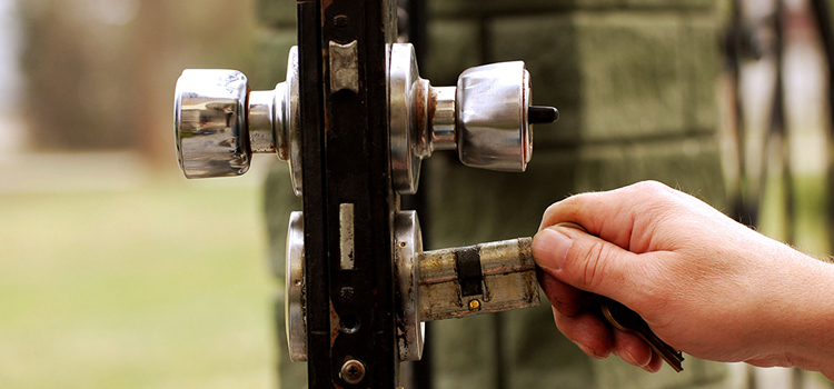 front door latch repair San Bernardino
