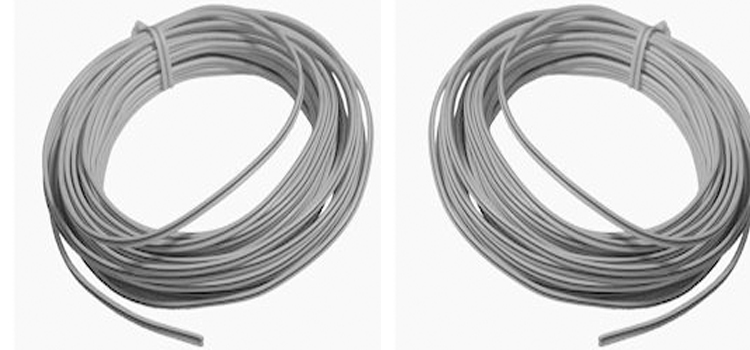 lynx garage door cable repair San Bernardino