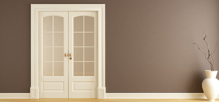 residential fiberflasss door repair San Bernardino
